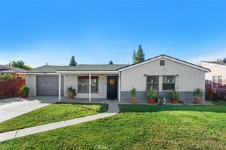 8774 Jo Jo, Riverside, CA 92503