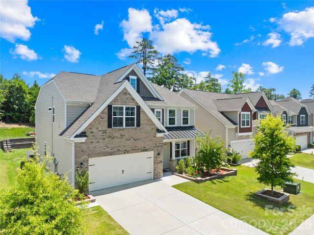 923 Wood Apple Lane, Fort Mill, SC 29708