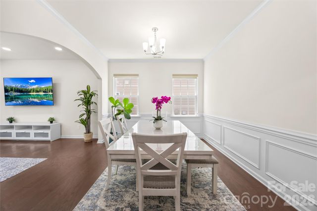 923 Wood Apple Lane, Fort Mill, SC 29708