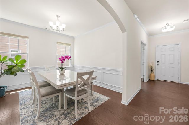 923 Wood Apple Lane, Fort Mill, SC 29708
