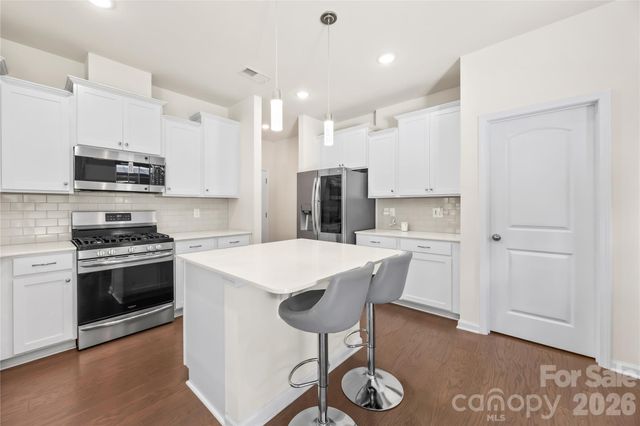 923 Wood Apple Lane, Fort Mill, SC 29708
