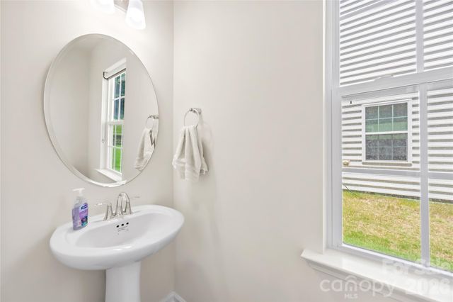 923 Wood Apple Lane, Fort Mill, SC 29708