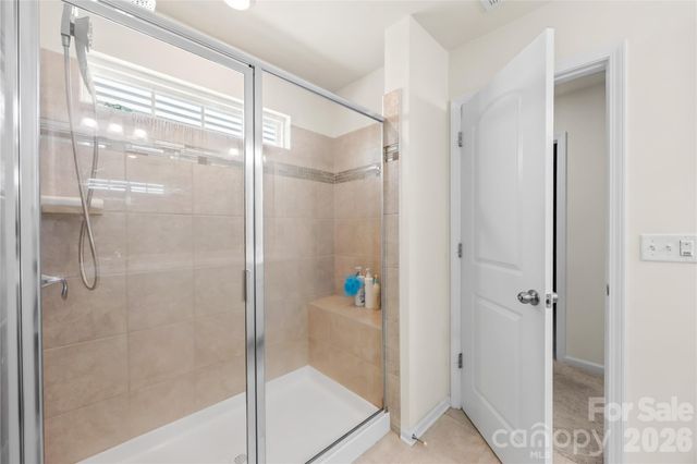 923 Wood Apple Lane, Fort Mill, SC 29708