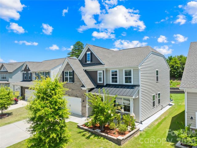 923 Wood Apple Lane, Fort Mill, SC 29708