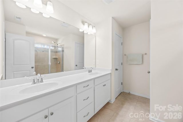 923 Wood Apple Lane, Fort Mill, SC 29708