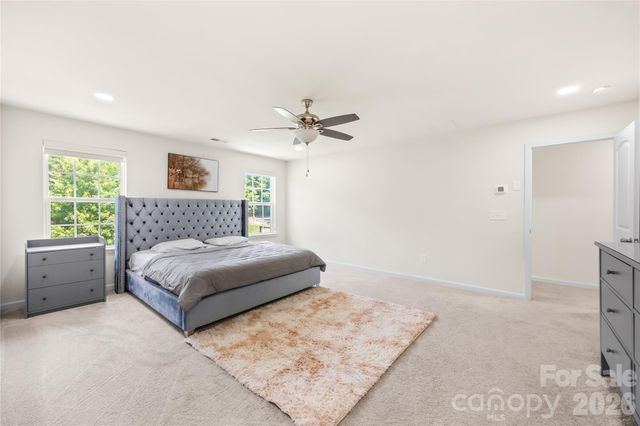 923 Wood Apple Lane, Fort Mill, SC 29708
