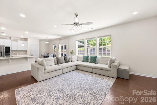923 Wood Apple Lane, Fort Mill, SC 29708