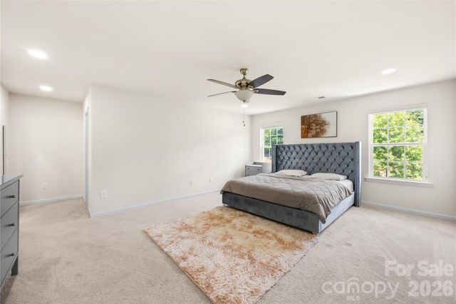 923 Wood Apple Lane, Fort Mill, SC 29708
