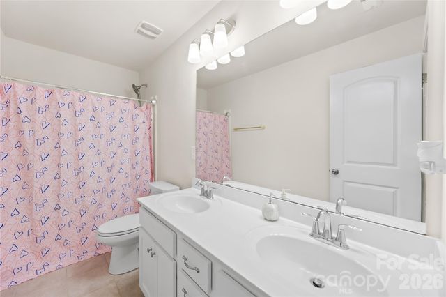 923 Wood Apple Lane, Fort Mill, SC 29708