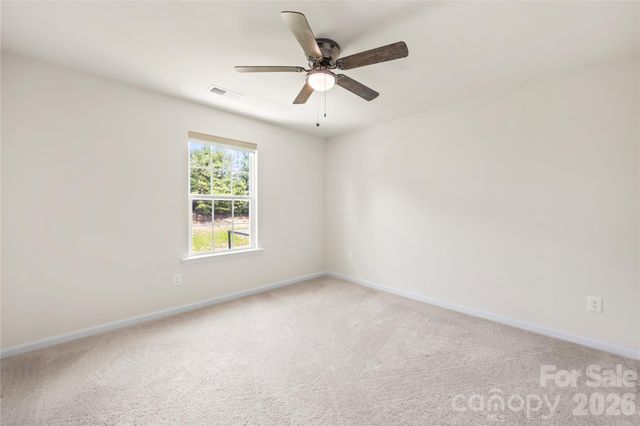 923 Wood Apple Lane, Fort Mill, SC 29708