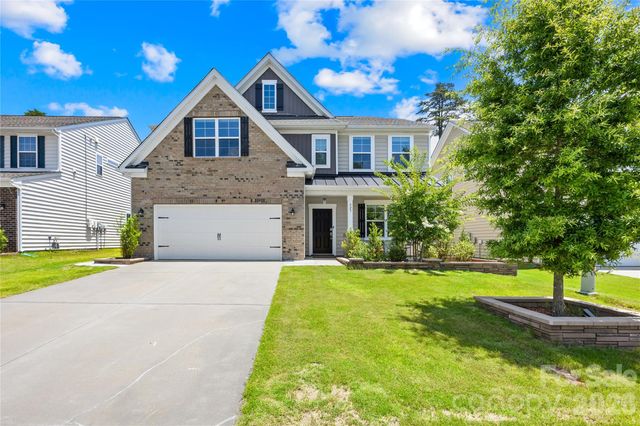 923 Wood Apple Lane, Fort Mill, SC 29708
