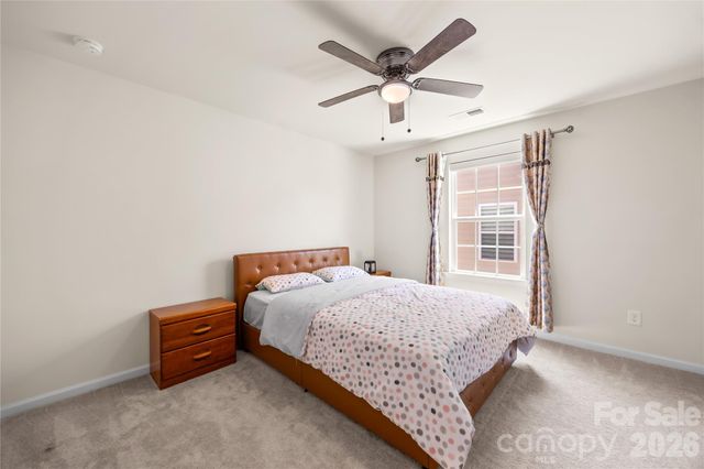 923 Wood Apple Lane, Fort Mill, SC 29708