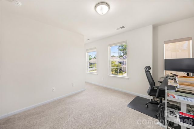 923 Wood Apple Lane, Fort Mill, SC 29708