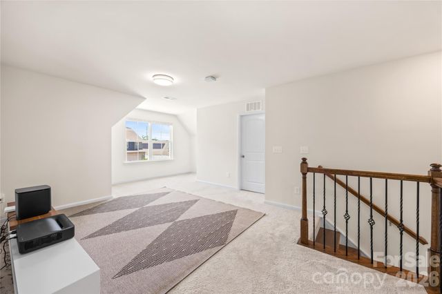 923 Wood Apple Lane, Fort Mill, SC 29708