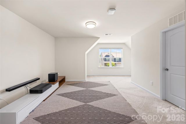 923 Wood Apple Lane, Fort Mill, SC 29708
