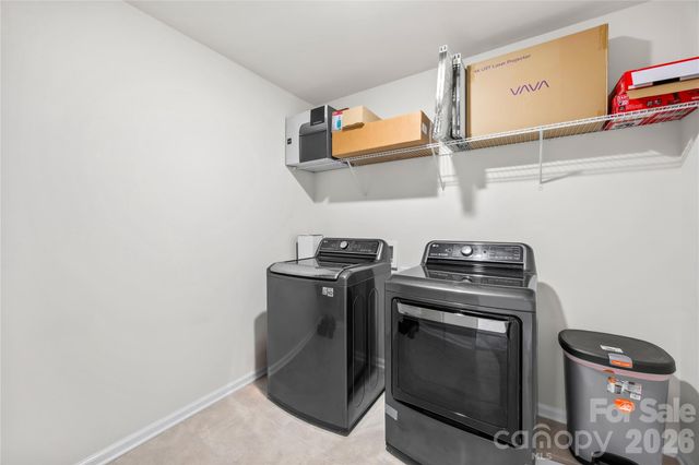 923 Wood Apple Lane, Fort Mill, SC 29708