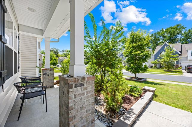 923 Wood Apple Lane, Fort Mill, SC 29708