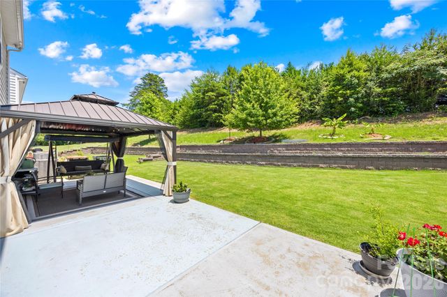 923 Wood Apple Lane, Fort Mill, SC 29708