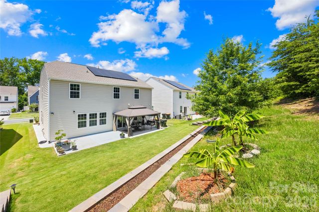 923 Wood Apple Lane, Fort Mill, SC 29708