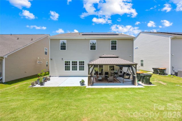 923 Wood Apple Lane, Fort Mill, SC 29708