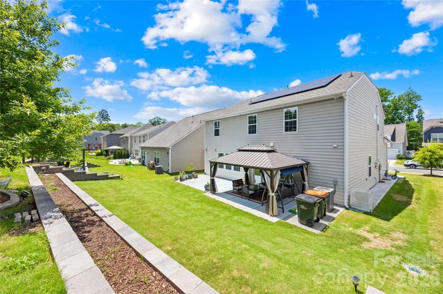 923 Wood Apple Lane, Fort Mill, SC 29708