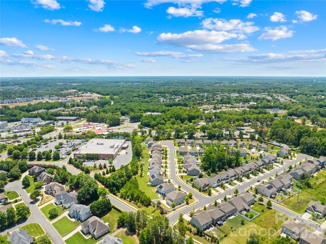923 Wood Apple Lane, Fort Mill, SC 29708