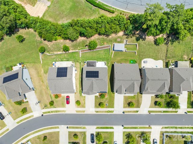 923 Wood Apple Lane, Fort Mill, SC 29708