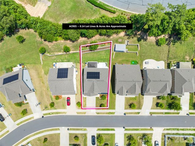 923 Wood Apple Lane, Fort Mill, SC 29708