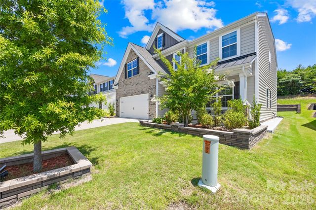 923 Wood Apple Lane, Fort Mill, SC 29708