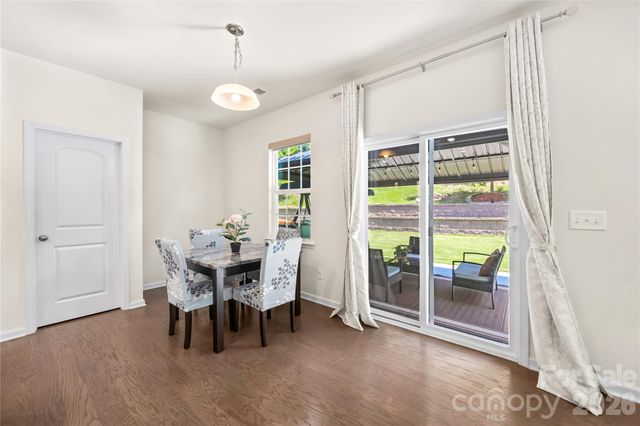 923 Wood Apple Lane, Fort Mill, SC 29708
