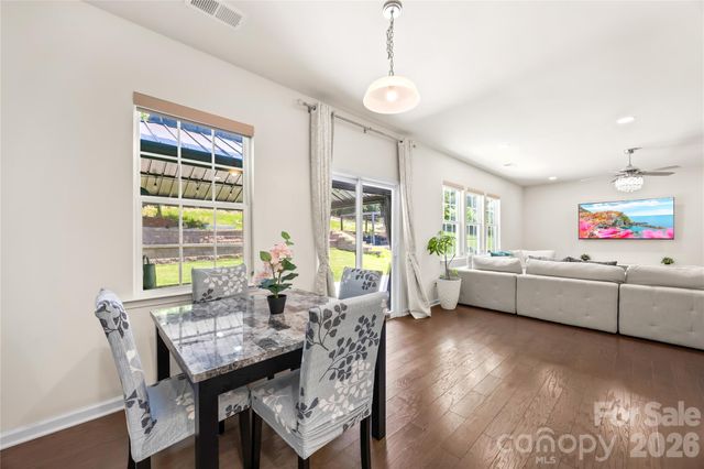 923 Wood Apple Lane, Fort Mill, SC 29708