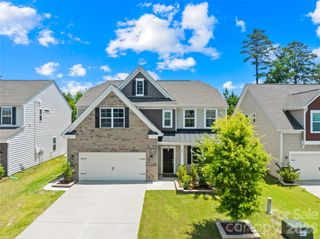923 Wood Apple Lane, Fort Mill, SC 29708