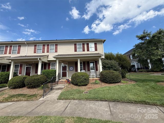 5461 Ives Street NW, Concord, NC 28027