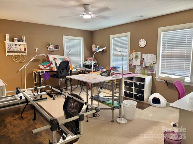 5461 Ives Street NW, Concord, NC 28027