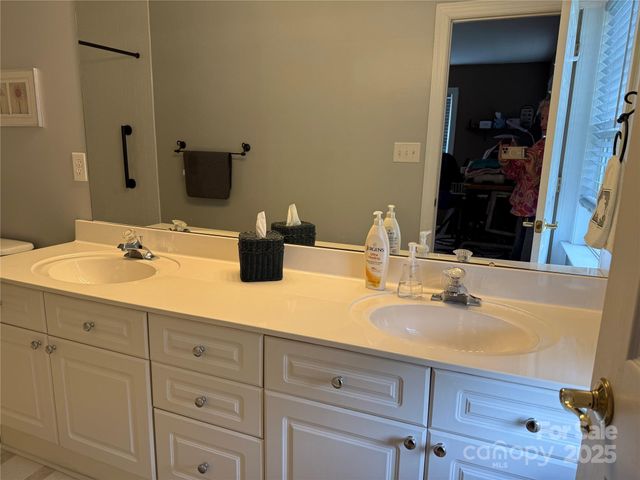 5461 Ives Street NW, Concord, NC 28027