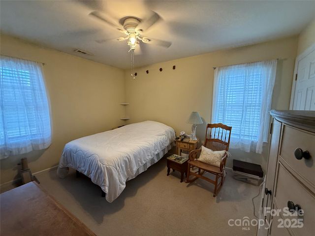 5461 Ives Street NW, Concord, NC 28027