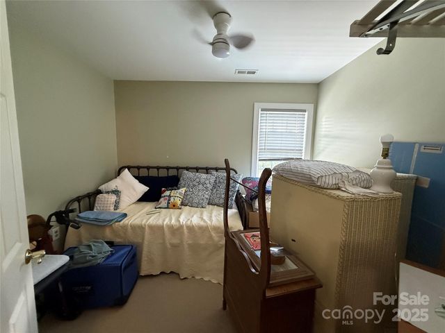 5461 Ives Street NW, Concord, NC 28027