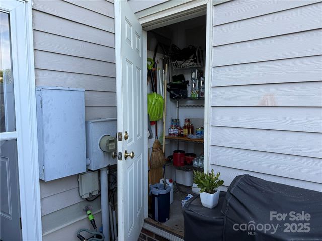 5461 Ives Street NW, Concord, NC 28027