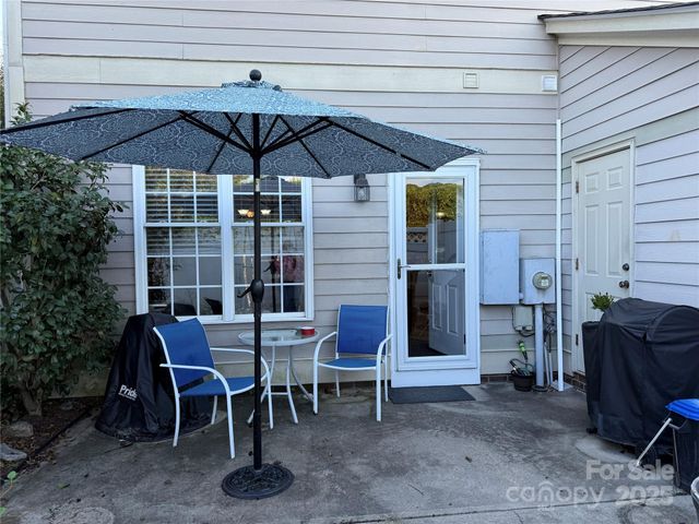 5461 Ives Street NW, Concord, NC 28027