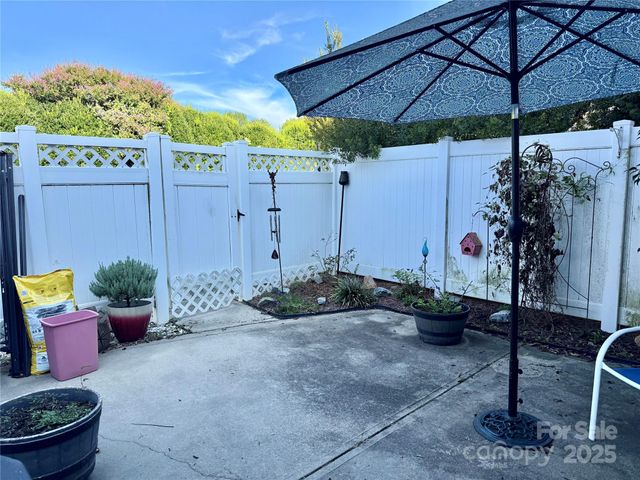 5461 Ives Street NW, Concord, NC 28027