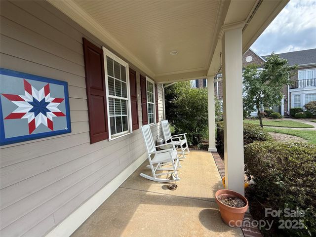 5461 Ives Street NW, Concord, NC 28027