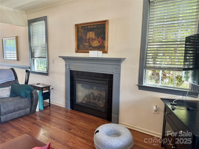 5461 Ives Street NW, Concord, NC 28027