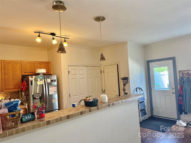 5461 Ives Street NW, Concord, NC 28027