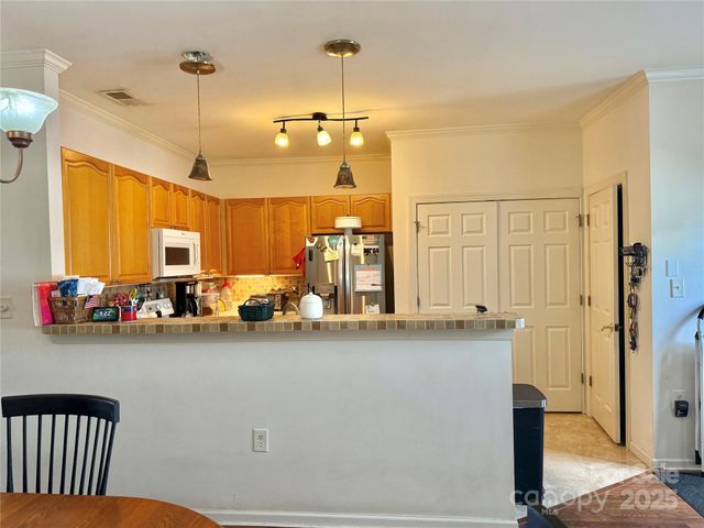 5461 Ives Street NW, Concord, NC 28027