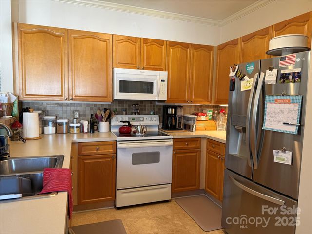 5461 Ives Street NW, Concord, NC 28027