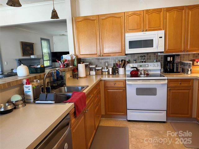 5461 Ives Street NW, Concord, NC 28027