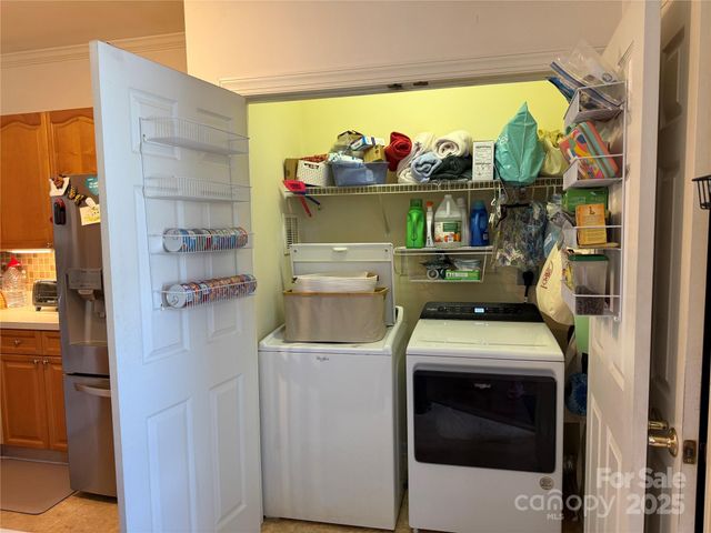5461 Ives Street NW, Concord, NC 28027
