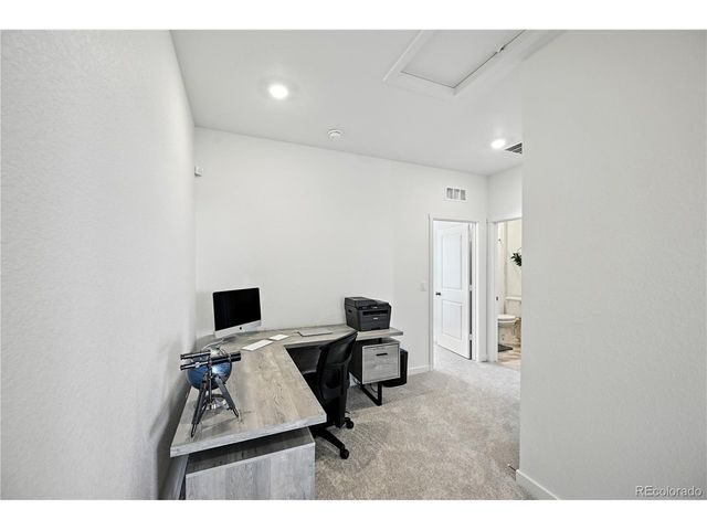 9072 Gladiola Way B, Arvada, CO 80005