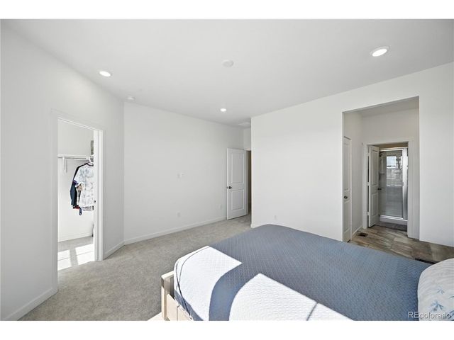 9072 Gladiola Way B, Arvada, CO 80005