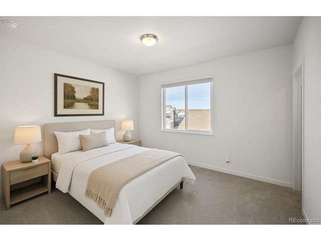 9072 Gladiola Way B, Arvada, CO 80005